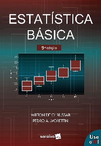 Estatística básica