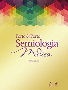 Semiologia médica
