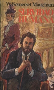 Servidão humana