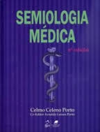 Semiologia médica