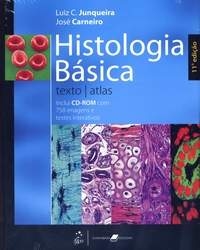 Histologia básica