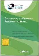 Constituição da República Federativa do Brasil : promulgada em 5 de outubro de 1988
