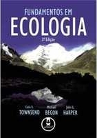 Fundamentos em ecologia
