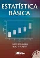 Estatistica basica
