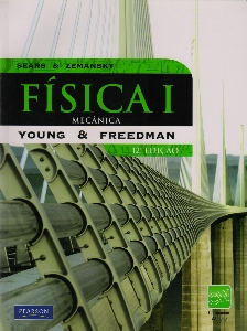 Física