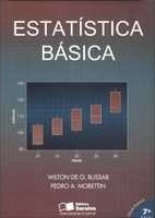 Estatística básica