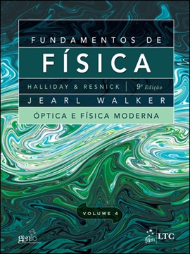 Fundamentos de física