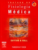Tratado de fisiologia médica
