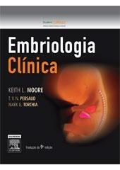 Embriologia clínica