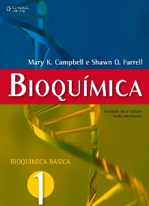 Bioquímica
