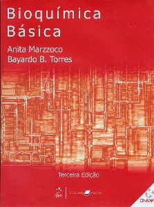 Bioquímica básica