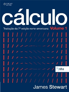 Cálculo