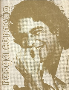Rasga coração